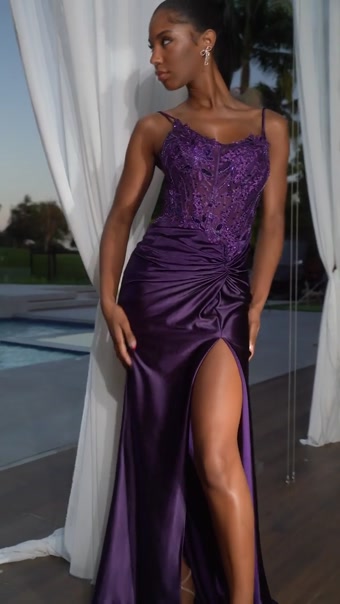 Melody #6 autoplay loop mute thumbnail