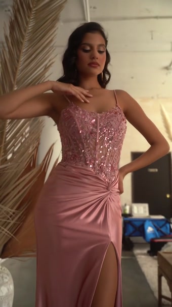 Melody #4 autoplay loop mute thumbnail