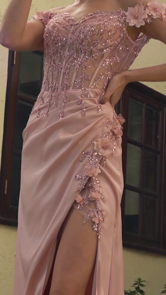 Alexa #43 autoplay loop mute thumbnail