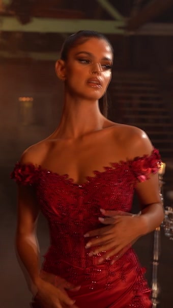 Alexa #44 autoplay loop mute thumbnail