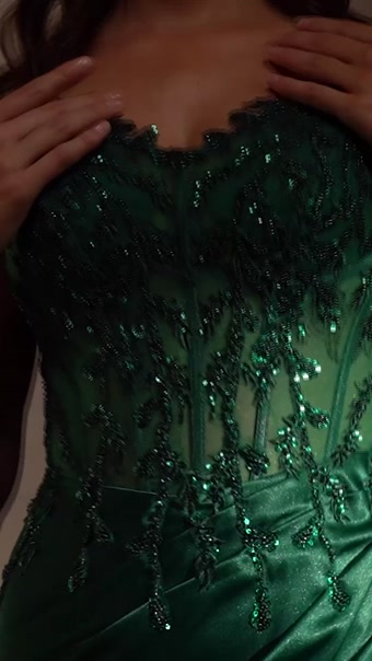 Alexa #42 autoplay loop mute thumbnail