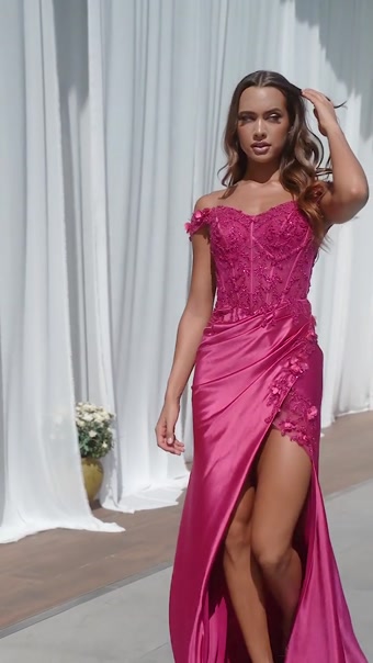 Alexa #40 autoplay loop mute thumbnail