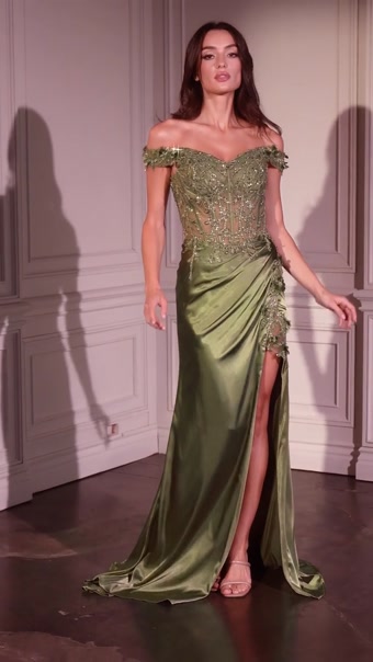 Alexa #39 autoplay loop mute thumbnail