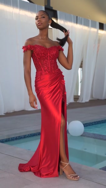 Alexa #38 autoplay loop mute thumbnail