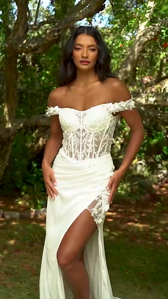 MUNICH #13 autoplay loop mute thumbnail