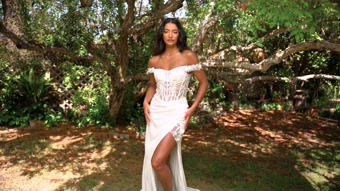 MUNICH #1 autoplay loop mute thumbnail