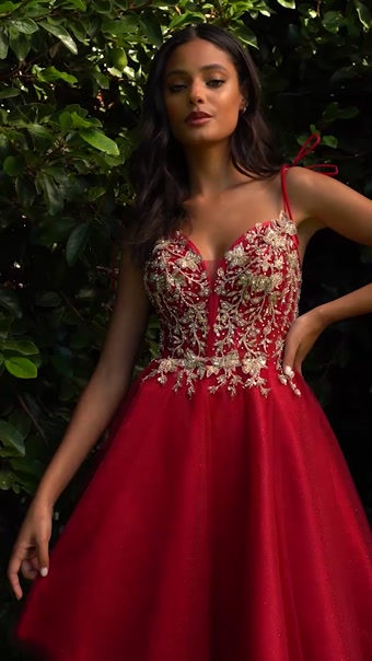 Emmeline #12 autoplay loop mute thumbnail