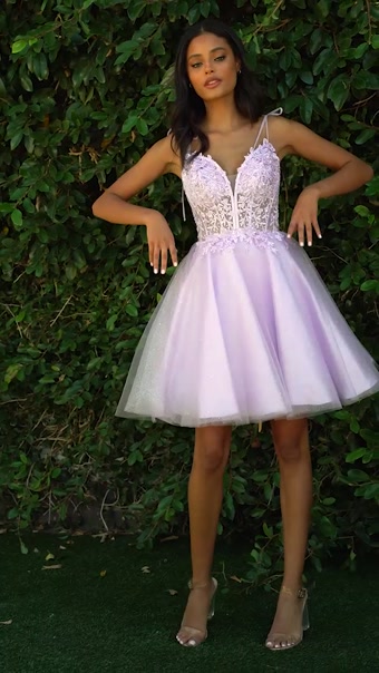 Emmeline #1 autoplay loop mute thumbnail