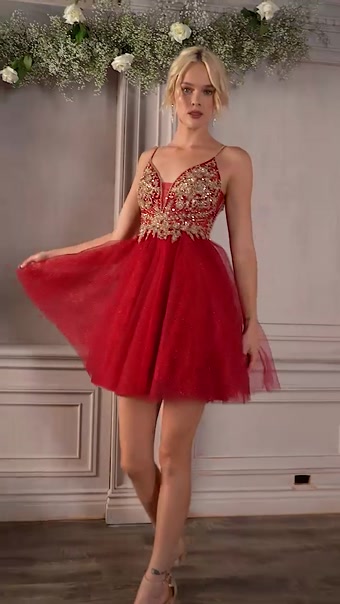 Evelina #12 autoplay loop mute thumbnail