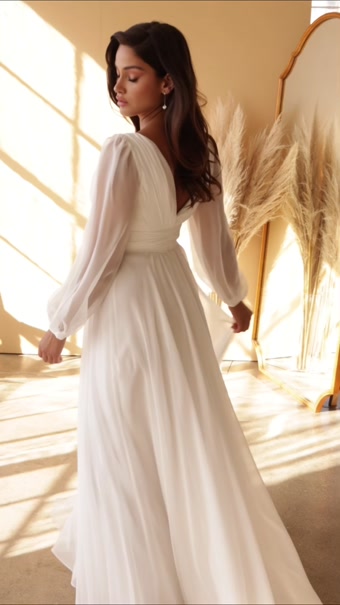 Stockholm #1 autoplay loop mute thumbnail