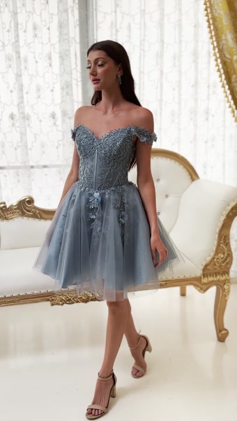 Gemma #15 autoplay loop mute thumbnail