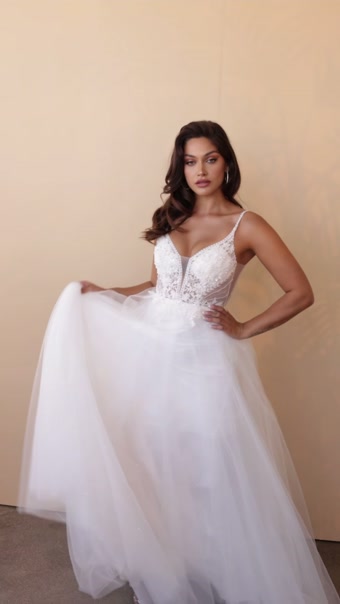 Dublin #1 autoplay loop mute thumbnail