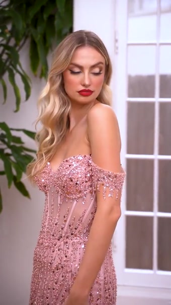 Sophia #55 autoplay loop mute thumbnail