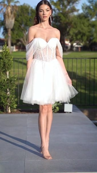 Ann Arbor #11 autoplay loop mute thumbnail