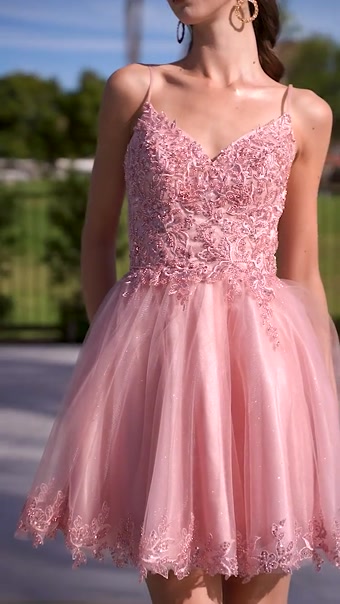 Arlington #1 autoplay loop mute thumbnail