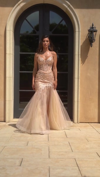 Barcelo #17 autoplay loop mute thumbnail