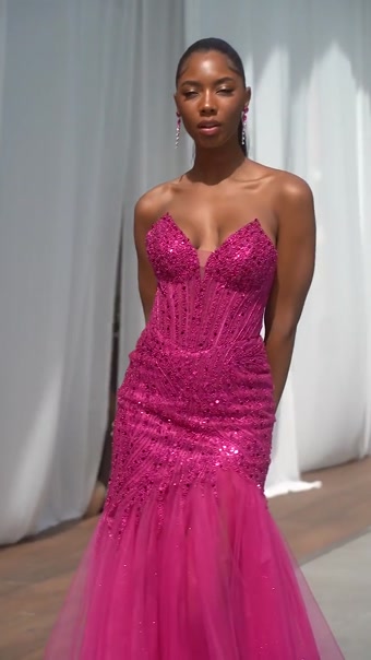 Barcelo #18 autoplay loop mute thumbnail