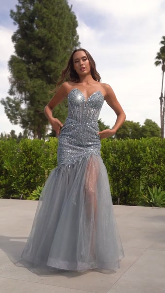 Barcelo #19 autoplay loop mute thumbnail