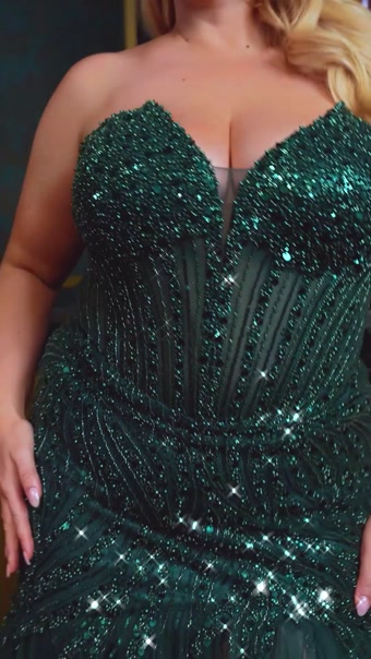 Barcelo #4 autoplay loop mute thumbnail