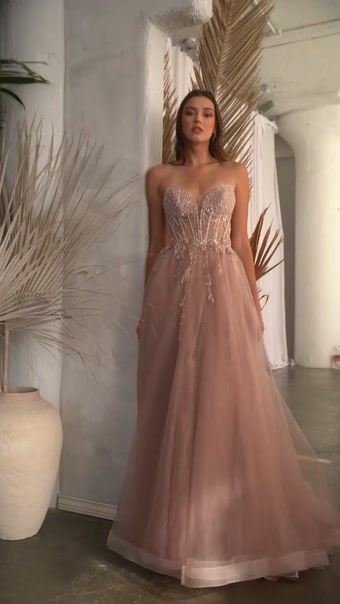 Estela #30 autoplay loop mute thumbnail