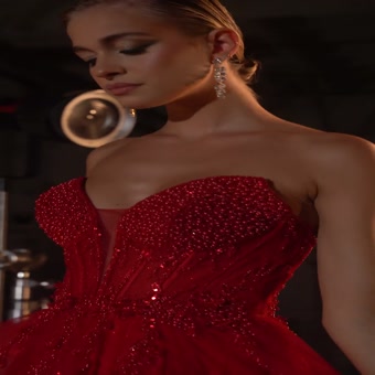 Estela #27 autoplay loop mute thumbnail