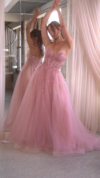 Estela #28 autoplay loop mute thumbnail