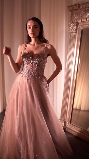 Lotus #1 autoplay loop mute thumbnail