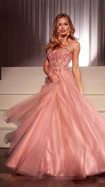 Lotus #21 autoplay loop mute thumbnail