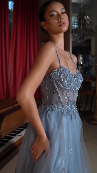 Lotus #20 autoplay loop mute thumbnail