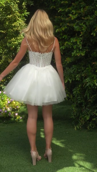 Style #CD0236 #9 autoplay loop mute thumbnail