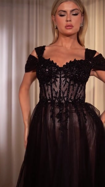 Ozara #1 autoplay loop mute thumbnail