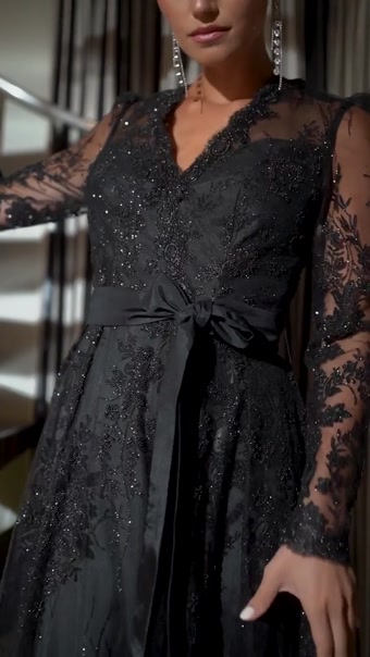 TDSCD233 #1 autoplay loop mute thumbnail