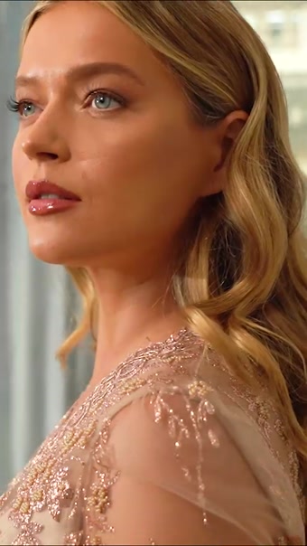 TDSCD233 #7 autoplay loop mute thumbnail