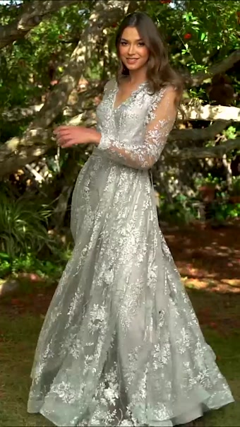 TDSCD233 #6 autoplay loop mute thumbnail