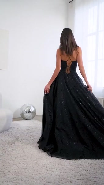 Emma #34 autoplay loop mute thumbnail