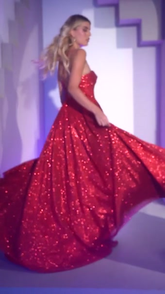 Emma #35 autoplay loop mute thumbnail