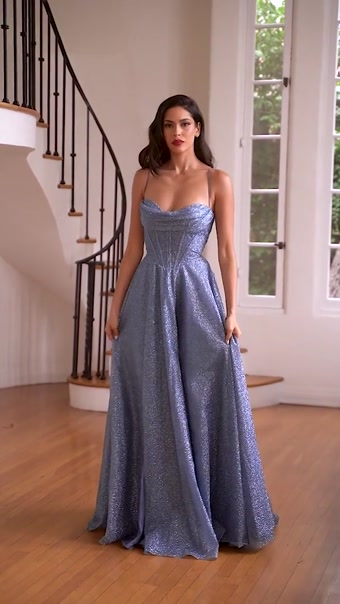 Emma #36 autoplay loop mute thumbnail