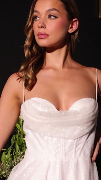 Edinburgh #1 autoplay loop mute thumbnail