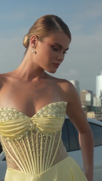 Juliana #66 autoplay loop mute thumbnail