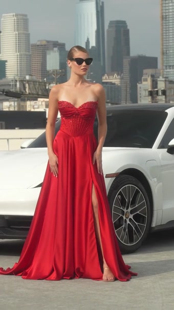 Juliana #67 autoplay loop mute thumbnail