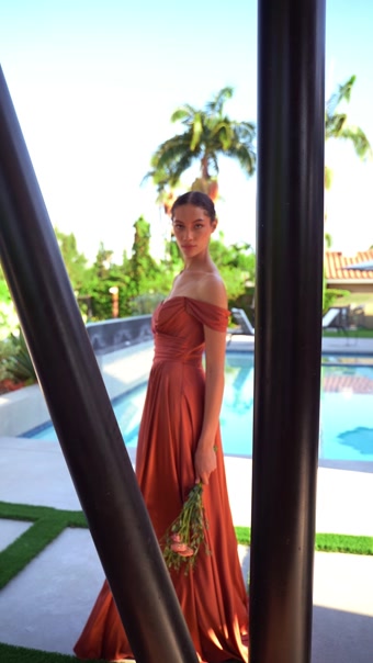 Musa #41 autoplay loop mute thumbnail