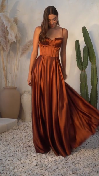 Musa #45 autoplay loop mute thumbnail