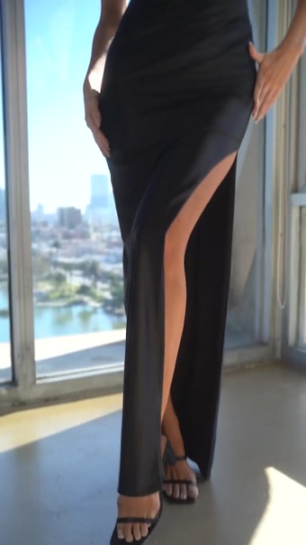 Kaily #1 autoplay loop mute thumbnail