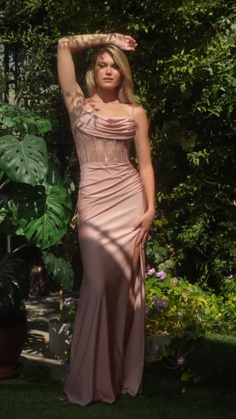 Paiton #5 autoplay loop mute thumbnail