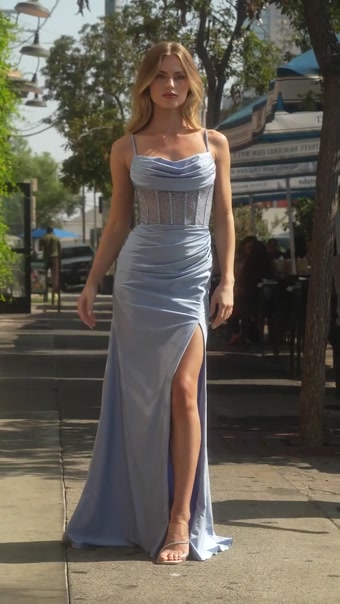 Paiton #6 autoplay loop mute thumbnail