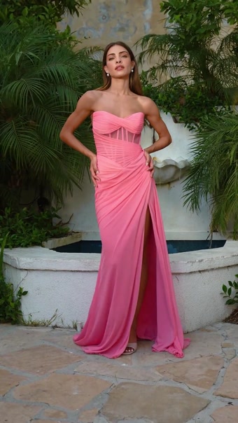 Astrella #8 autoplay loop mute thumbnail