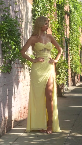 Astrella #11 autoplay loop mute thumbnail