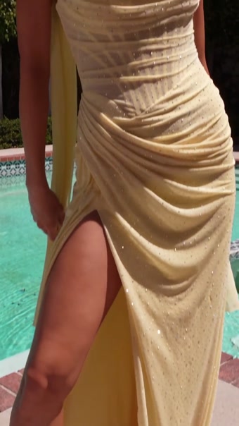 Loressa #58 autoplay loop mute thumbnail