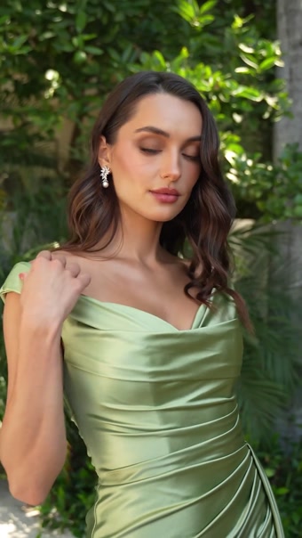 Manchester #18 autoplay loop mute thumbnail