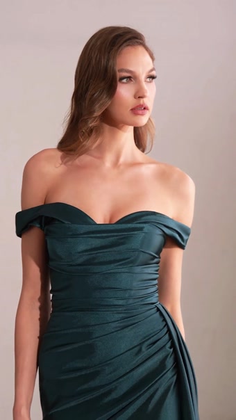 Manchester #13 autoplay loop mute thumbnail